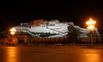 Tibet-2013-1421