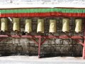 Tibet-2013-448
