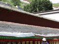 Tibet-2013-456
