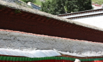 Tibet-2013-456