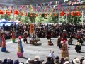 Tibet-2013-483
