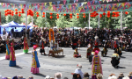 Tibet-2013-483