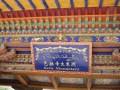 Tibet-2013-509