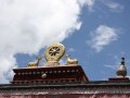 Tibet-2013-516
