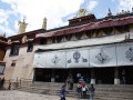 Tibet-2013-518