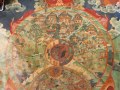 Tibet-2013-524