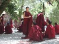 Tibet-2013-528