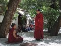Tibet-2013-531
