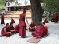 Tibet-2013-565