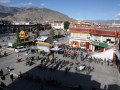 Tibet-2013-601