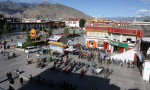 Tibet-2013-601