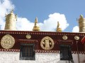 Tibet-2013-638
