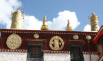 Tibet-2013-638