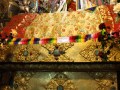 Tibet-2013-645