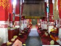Tibet-2013-646