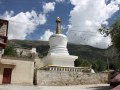 Tibet-2013-715
