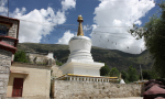 Tibet-2013-715