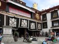 Tibet-2013-743