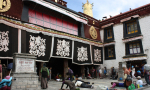 Tibet-2013-743