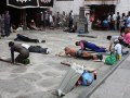 Tibet-2013-746