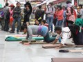 Tibet-2013-748