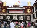 Tibet-2013-753