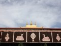 Tibet-2013-761