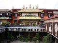 Tibet-2013-779