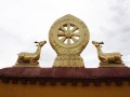Tibet-2013-792