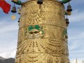 Tibet-2013-803