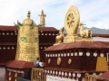 Tibet-2013-804