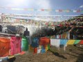Tibet-2013-924