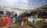 Tibet-2013-924