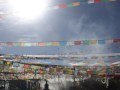Tibet-2013-930