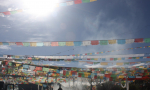 Tibet-2013-930