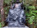 20230526_164259