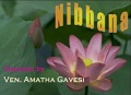 Nibbana